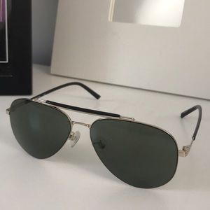 Kenneth Cole sunglasses